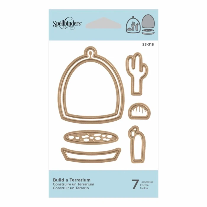 Wykrojnik-spellbinders-build-a-terrarium-s3-315.jpg