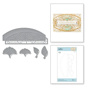 Wykrojnik-spellbinders-fan-flower-s4-110.jpg