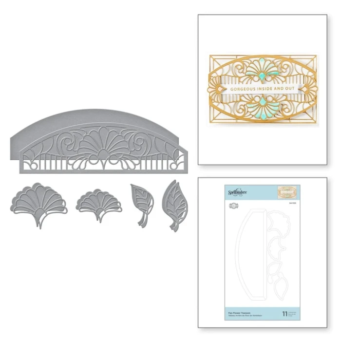 Wykrojnik-spellbinders-fan-flower-s4-110.jpg