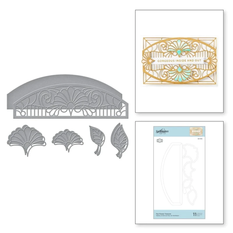 Wykrojnik-spellbinders-fan-flower-s4-110.jpg