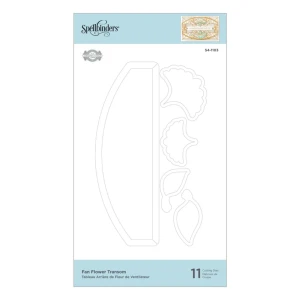 Wykrojnik-spellbinders-fan-flower-s4-110_1.jpg