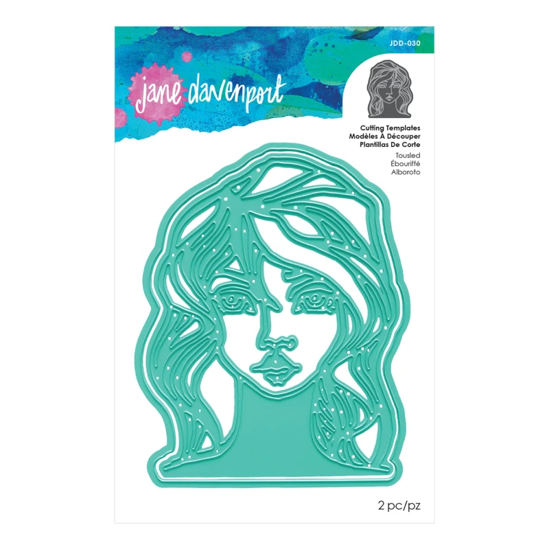 Wtkrojnik-spellbinders-tousled-jdd-030.jpg