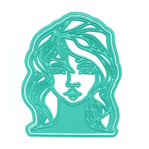 Wtkrojnik-spellbinders-tousled-jdd-030_1.jpg