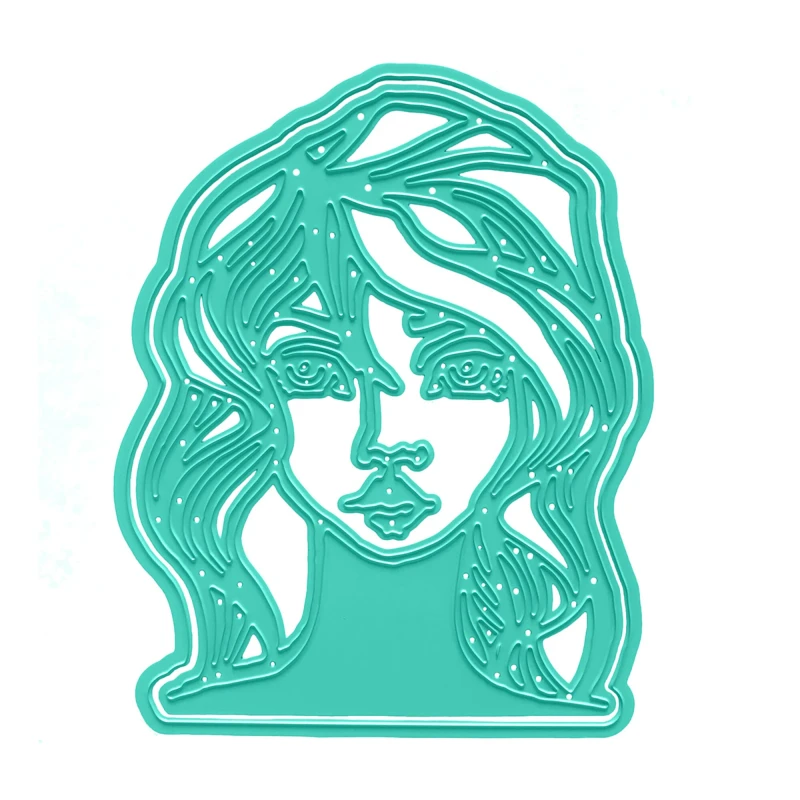 Wtkrojnik-spellbinders-tousled-jdd-030_1.jpg