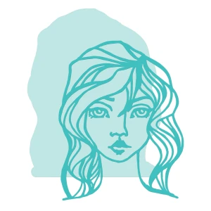 Wtkrojnik-spellbinders-tousled-jdd-030_2.jpg