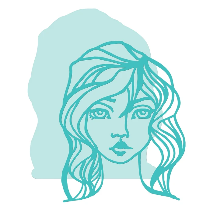 Wtkrojnik-spellbinders-tousled-jdd-030_2.jpg