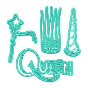 Wykrojnik-spellbinders-queen-for-a-day-jdd-025_1.jpg