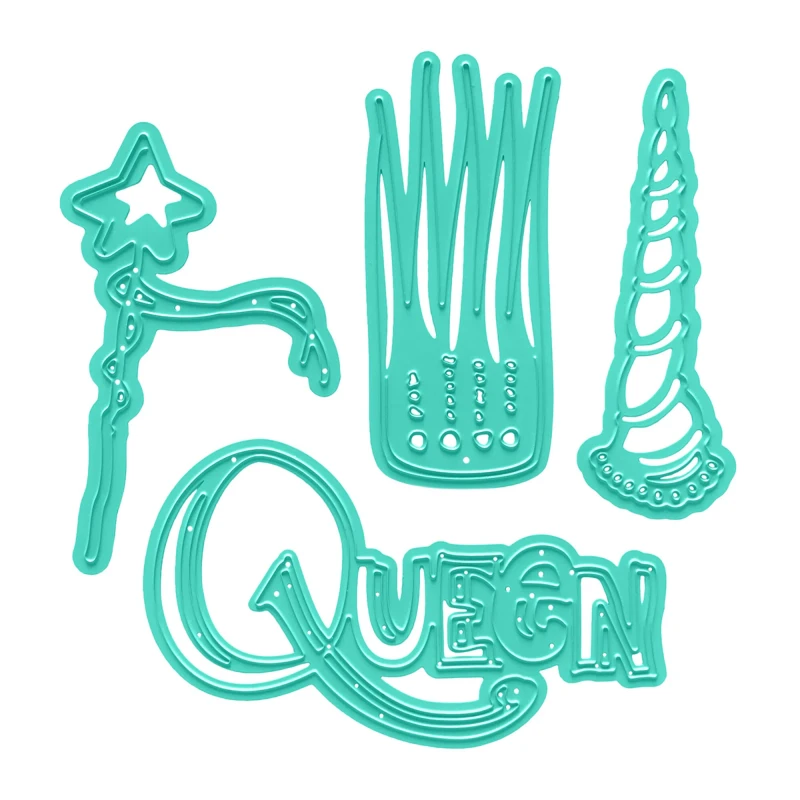 Wykrojnik-spellbinders-queen-for-a-day-jdd-025_1.jpg