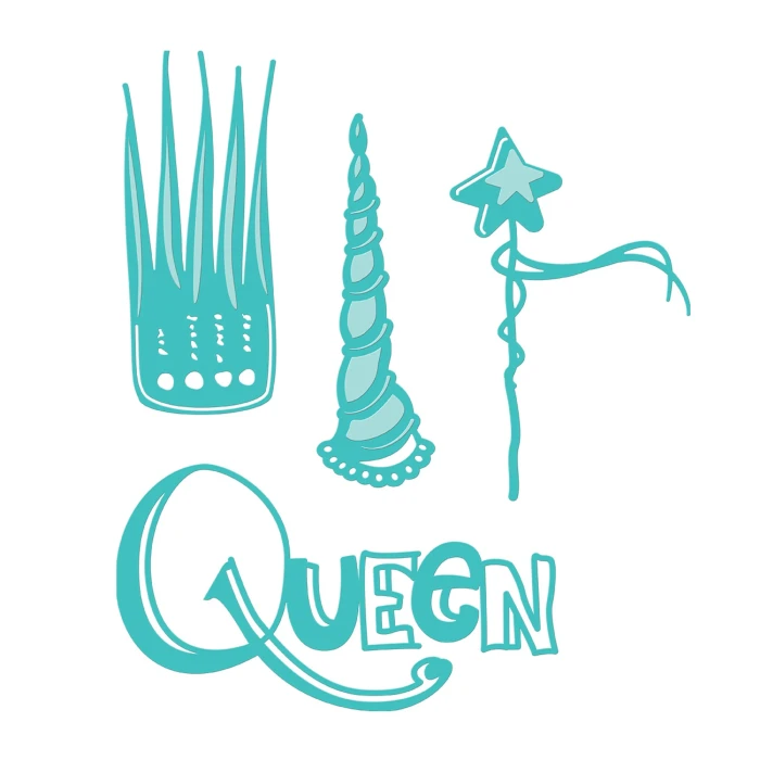 Wykrojnik-spellbinders-queen-for-a-day-jdd-025_2.jpg