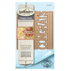 Wykrojnik-spellbinders-congrats-pop-up-die-designer-series.jpg