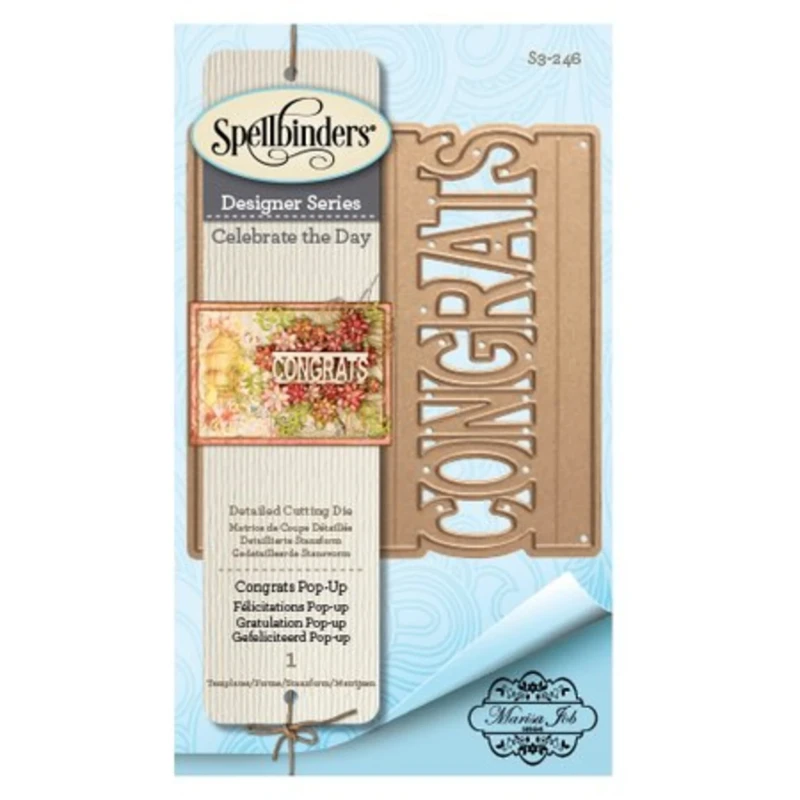 Wykrojnik-spellbinders-congrats-pop-up-die-designer-series.jpg