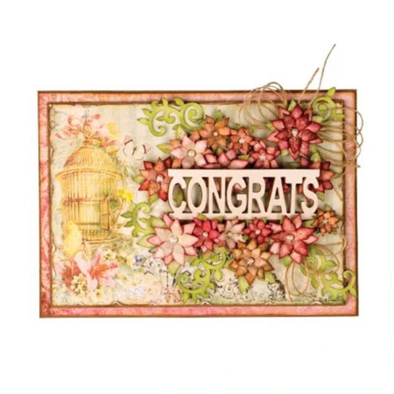 Wykrojnik-spellbinders-congrats-pop-up-die-designer-series_2.jpg