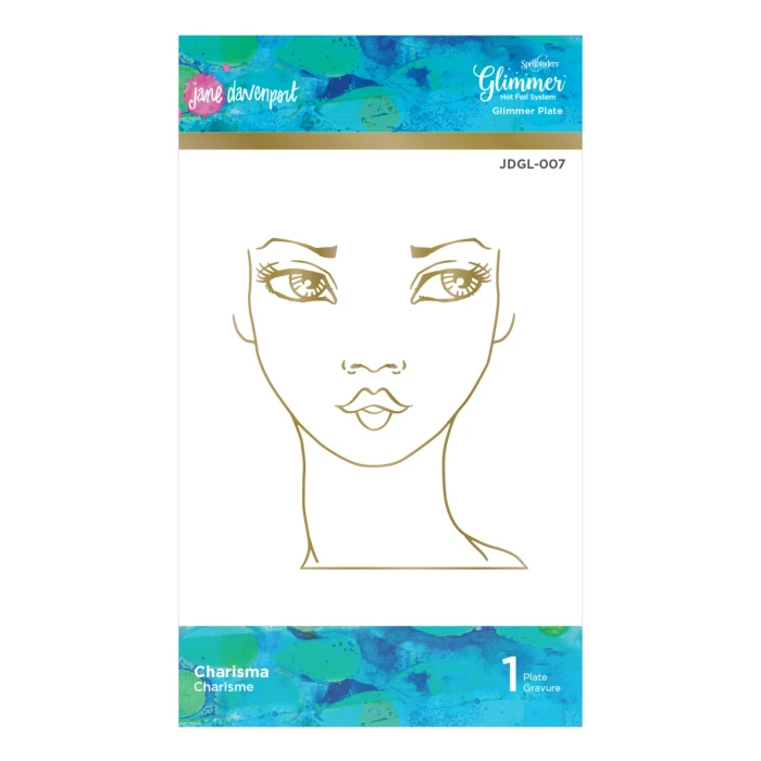 Plytka-do-zlocen-spellbinders-charisma-hot-foil-plate-jdgl-007.jpg