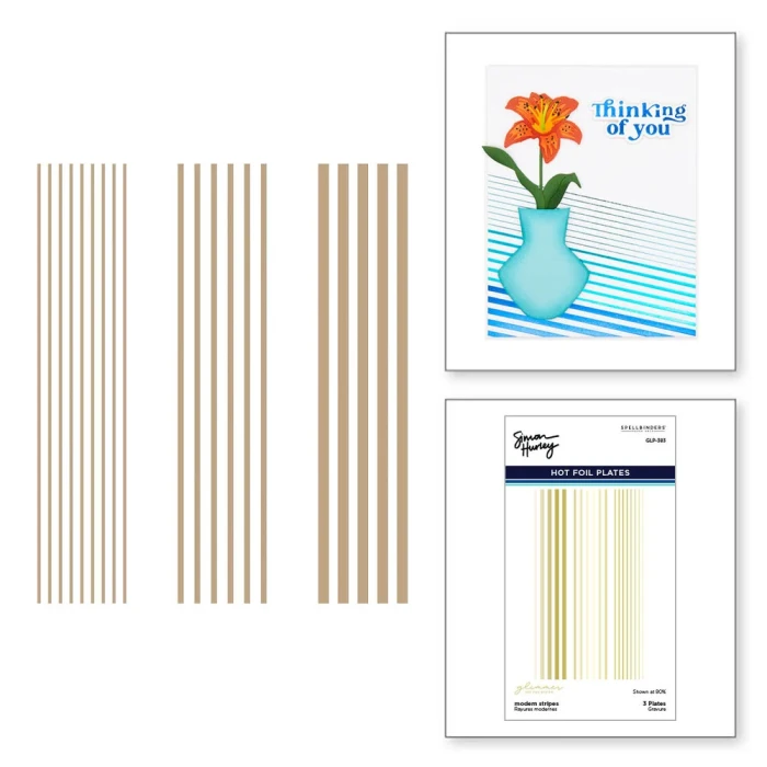 Plytka-do-zlocen-spellbinders-modern-stripes-glimmer-hot-foil-plate-glp-383.jpg