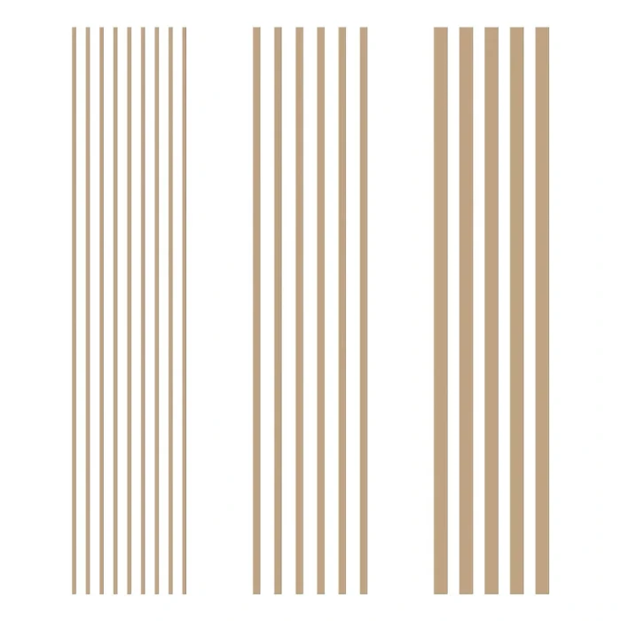 Plytka-do-zlocen-spellbinders-modern-stripes-glimmer-hot-foil-plate-glp-383_1.jpg