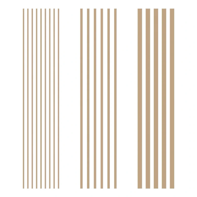 Plytka-do-zlocen-spellbinders-modern-stripes-glimmer-hot-foil-plate-glp-383_1.jpg