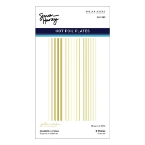 Plytka-do-zlocen-spellbinders-modern-stripes-glimmer-hot-foil-plate-glp-383_2.jpg