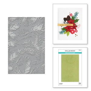 Folder-do-embossingu-spellbinders-make-it-merry-in-the-pines-embossing-folder-ses-050.jpg