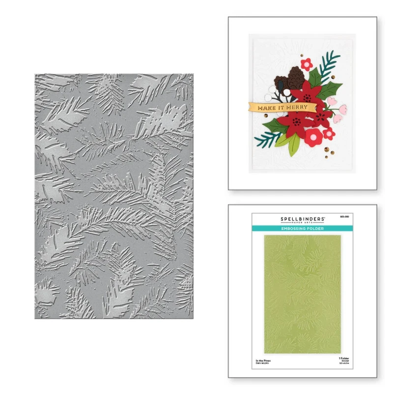 Folder-do-embossingu-spellbinders-make-it-merry-in-the-pines-embossing-folder-ses-050.jpg