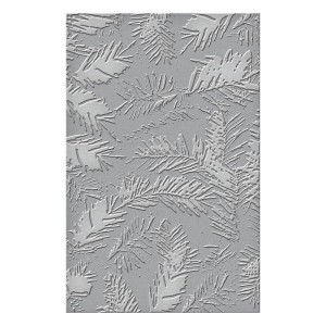Folder-do-embossingu-spellbinders-make-it-merry-in-the-pines-embossing-folder-ses-050_1.jpg