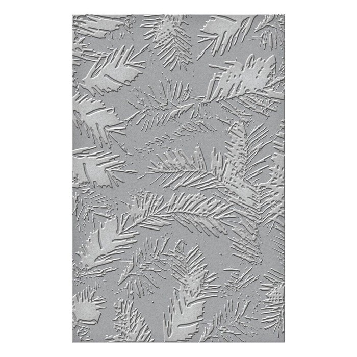 Folder-do-embossingu-spellbinders-make-it-merry-in-the-pines-embossing-folder-ses-050_1.jpg
