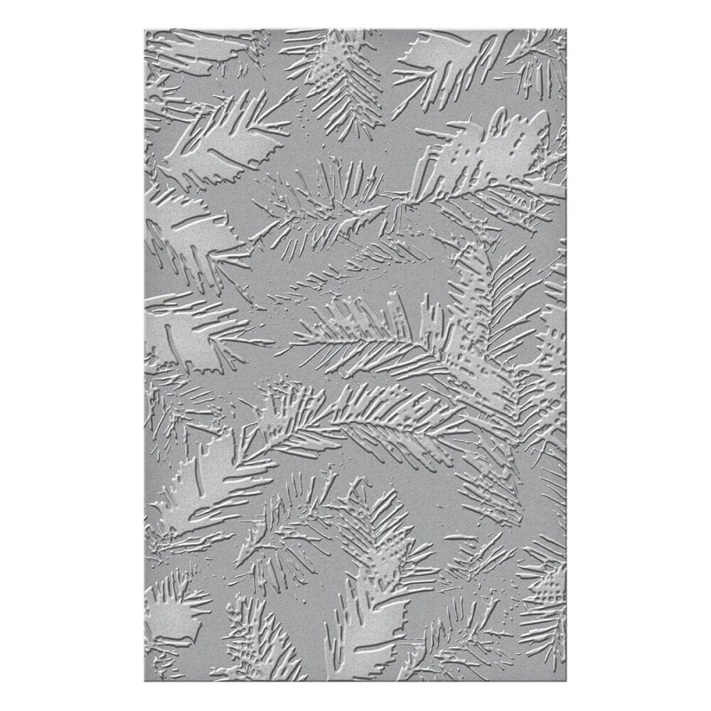 Folder-do-embossingu-spellbinders-make-it-merry-in-the-pines-embossing-folder-ses-050_1.jpg