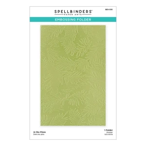 Folder-do-embossingu-spellbinders-make-it-merry-in-the-pines-embossing-folder-ses-050_2.jpg