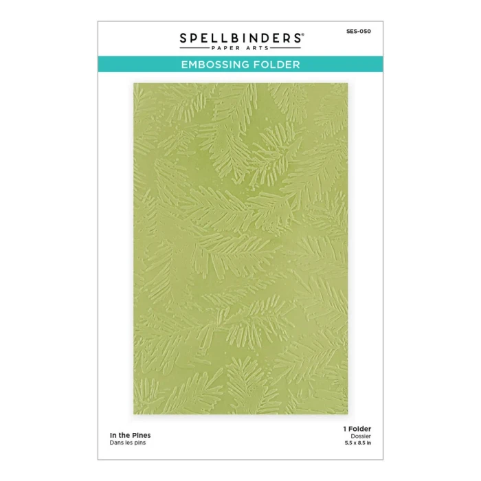 Folder-do-embossingu-spellbinders-make-it-merry-in-the-pines-embossing-folder-ses-050_2.jpg