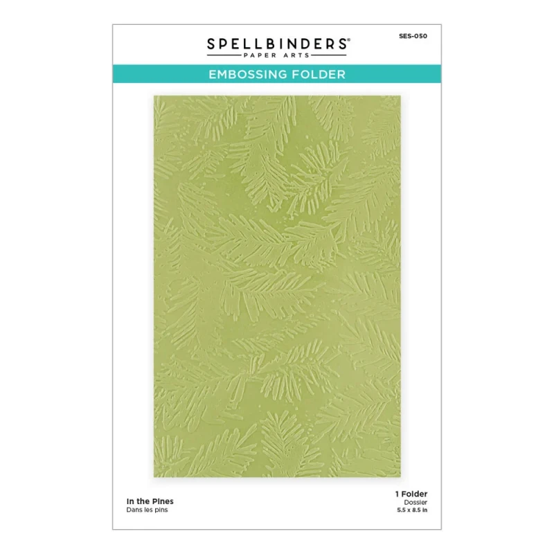 Folder-do-embossingu-spellbinders-make-it-merry-in-the-pines-embossing-folder-ses-050_2.jpg