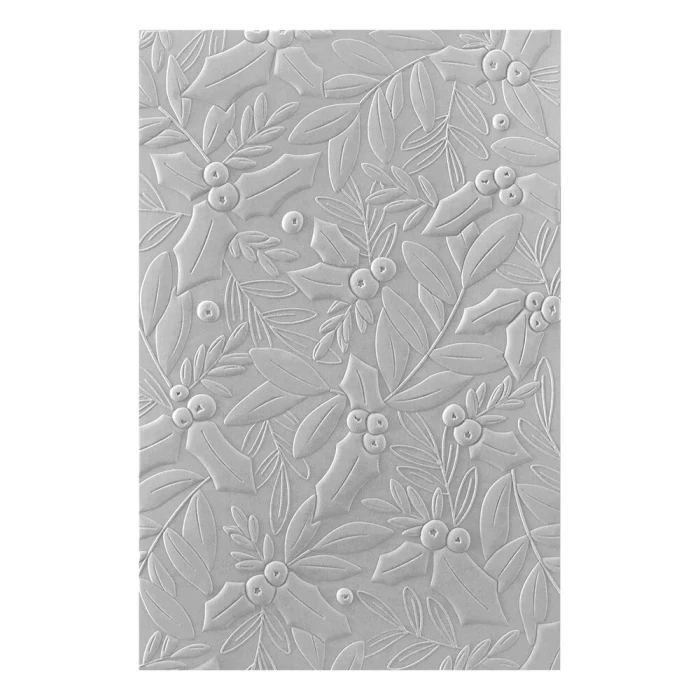 Folder-do-embossingu-spellbinders-holly-foliage-3d-embossing-folder-e3d-060_1.jpg