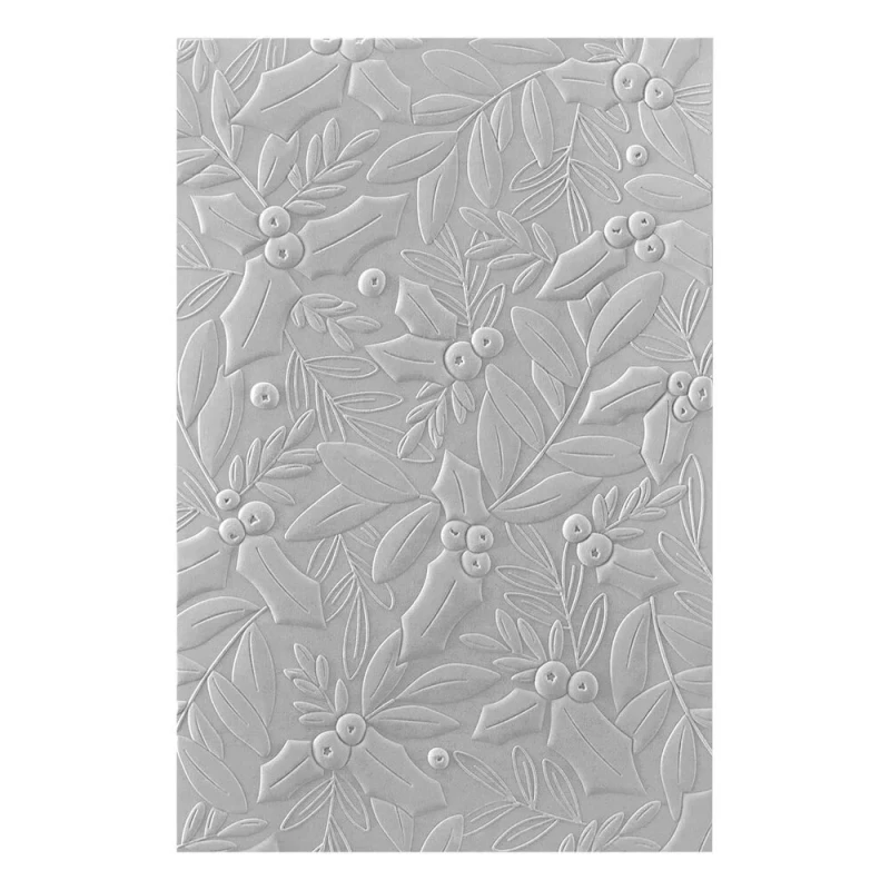 Folder-do-embossingu-spellbinders-holly-foliage-3d-embossing-folder-e3d-060_1.jpg