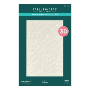 Folder-do-embossingu-spellbinders-holly-foliage-3d-embossing-folder-e3d-060_2.jpg