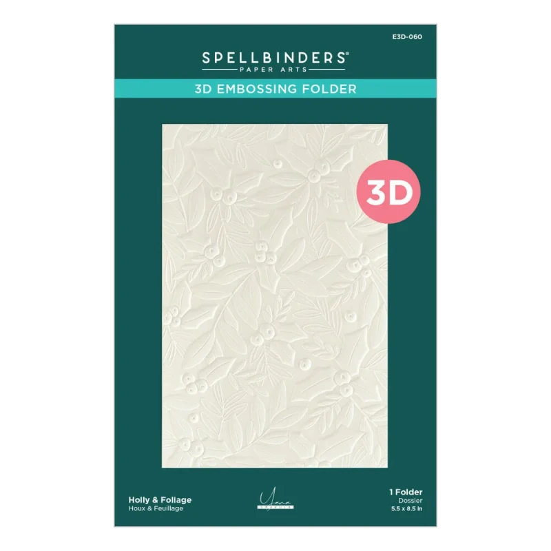 Folder-do-embossingu-spellbinders-holly-foliage-3d-embossing-folder-e3d-060_2.jpg
