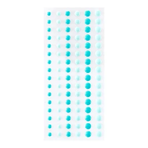 Kropki-samoprzylepne-spellbinders-dimensional-two-tone-teal-enamel-dots-scs-287_1.jpg