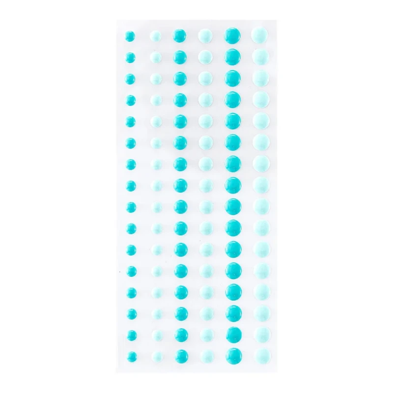 Kropki-samoprzylepne-spellbinders-dimensional-two-tone-teal-enamel-dots-scs-287_1.jpg