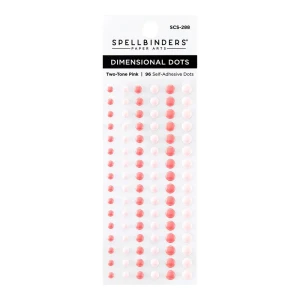 Kropki-samoprzylepne-spellbinders-dimensional-two-tone-pink-enamel-dots-scs-288.jpg