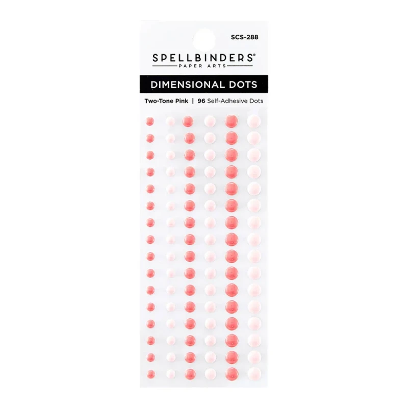 Kropki-samoprzylepne-spellbinders-dimensional-two-tone-pink-enamel-dots-scs-288.jpg