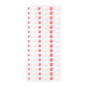 Kropki-samoprzylepne-spellbinders-dimensional-two-tone-pink-enamel-dots-scs-288_1.jpg