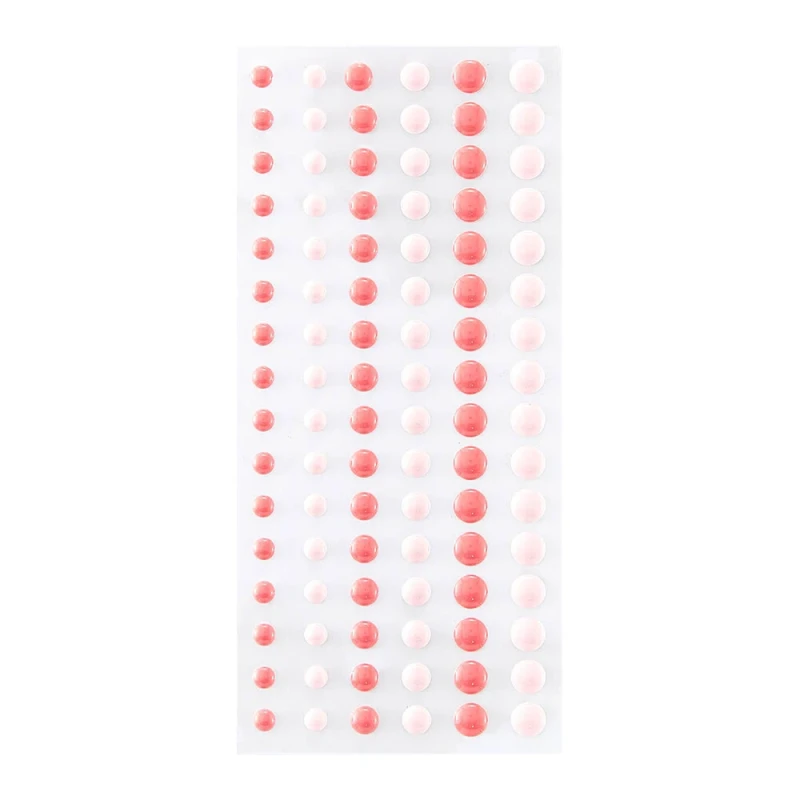 Kropki-samoprzylepne-spellbinders-dimensional-two-tone-pink-enamel-dots-scs-288_1.jpg