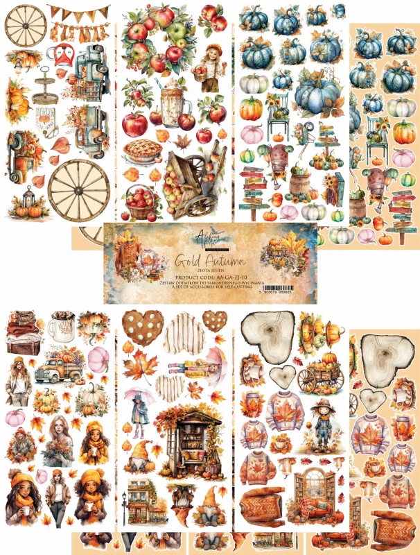 Zestaw-papierow-do-scrapbookingu-gold-autumn-15x30-AA-GA-ZJ-10.jpg