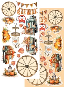 Zestaw-papierow-do-scrapbookingu-gold-autumn-15x30-AA-GA-ZJ-10_1.jpg