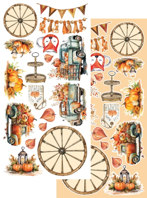 Zestaw-papierow-do-scrapbookingu-gold-autumn-15x30-AA-GA-ZJ-10_1.jpg