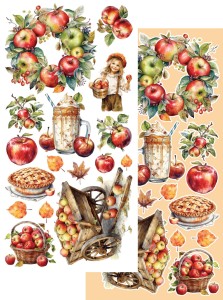 Zestaw-papierow-do-scrapbookingu-gold-autumn-15x30-AA-GA-ZJ-10_2.jpg