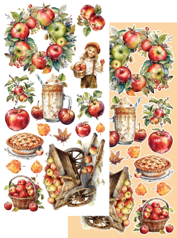 Zestaw-papierow-do-scrapbookingu-gold-autumn-15x30-AA-GA-ZJ-10_2.jpg