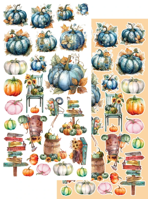 Zestaw-papierow-do-scrapbookingu-gold-autumn-15x30-AA-GA-ZJ-10_3.jpg
