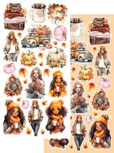 Zestaw-papierow-do-scrapbookingu-gold-autumn-15x30-AA-GA-ZJ-10_4.jpg