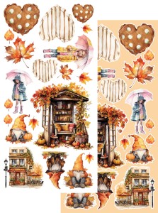 Zestaw-papierow-do-scrapbookingu-gold-autumn-15x30-AA-GA-ZJ-10_5.jpg