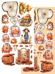 Zestaw-papierow-do-scrapbookingu-gold-autumn-15x30-AA-GA-ZJ-10_6.jpg