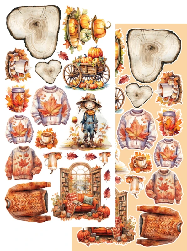Zestaw-papierow-do-scrapbookingu-gold-autumn-15x30-AA-GA-ZJ-10_6.jpg