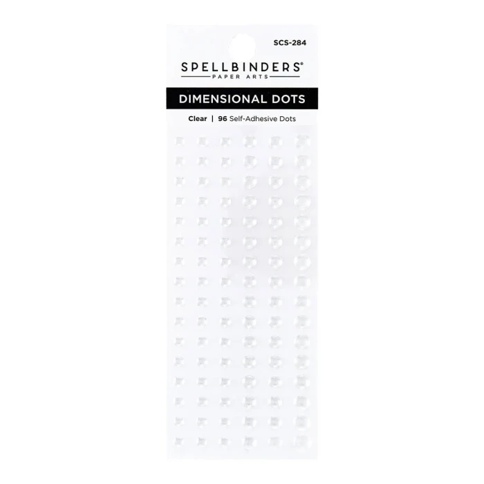 Kropki-samoprzylepne-spellbinders-dimensional-clear-enamel-dots-96pcs-scs-284.jpg